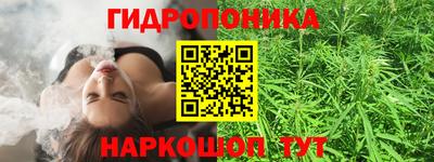 кокс Заводоуковск