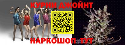 гидра Жуковский