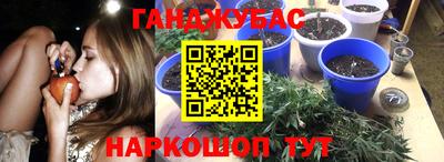 кокс Заводоуковск